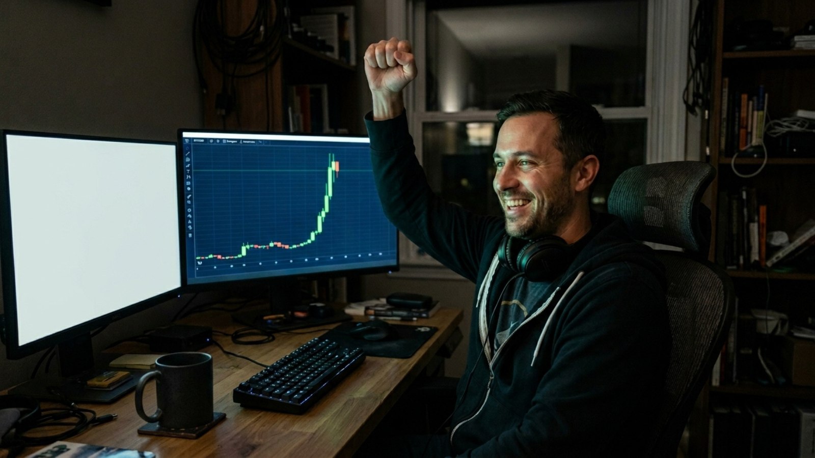 @trading_mit_alex