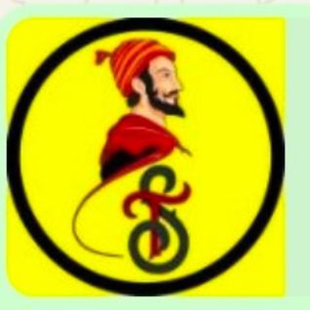 @jay_chatarapti_shivaji