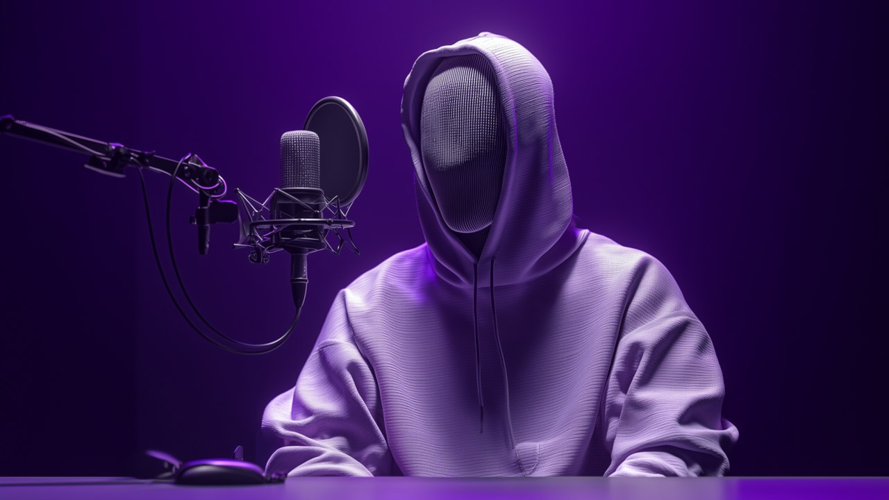 allpaypayz.com | Инсайдер платежной индустрии