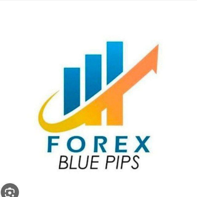 @forexbluepipsfx11