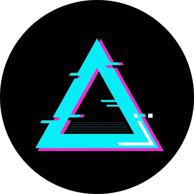 @cyberdeltalab