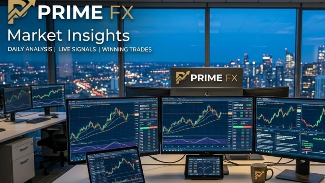 @prime_fx_market_insghats2