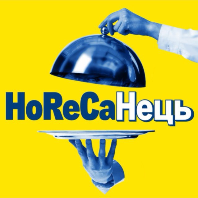 @hrcnc