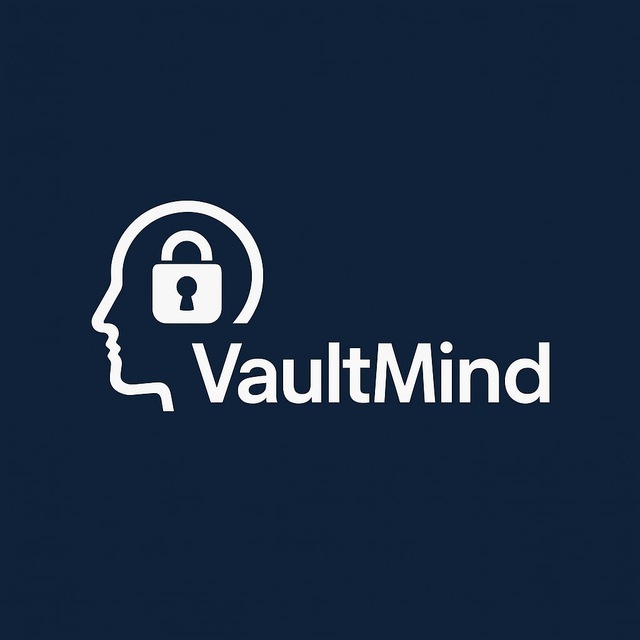 @vaultxmind_bot