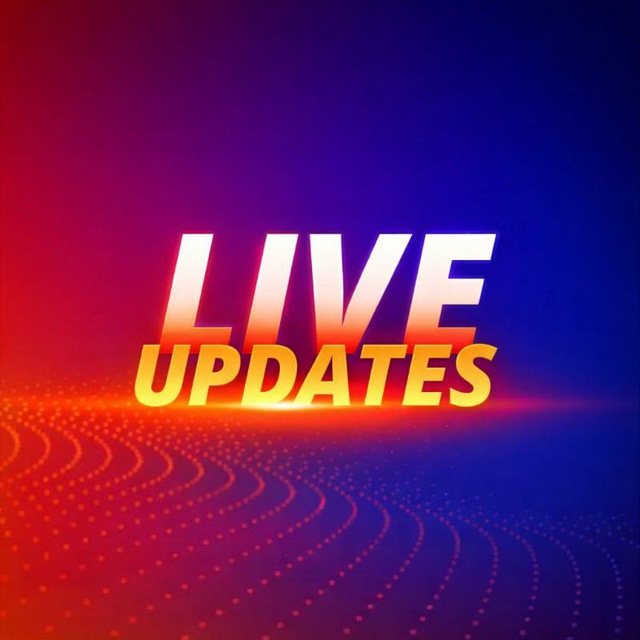 @liveupdatesresult