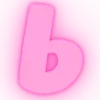 🌺