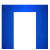 🤩