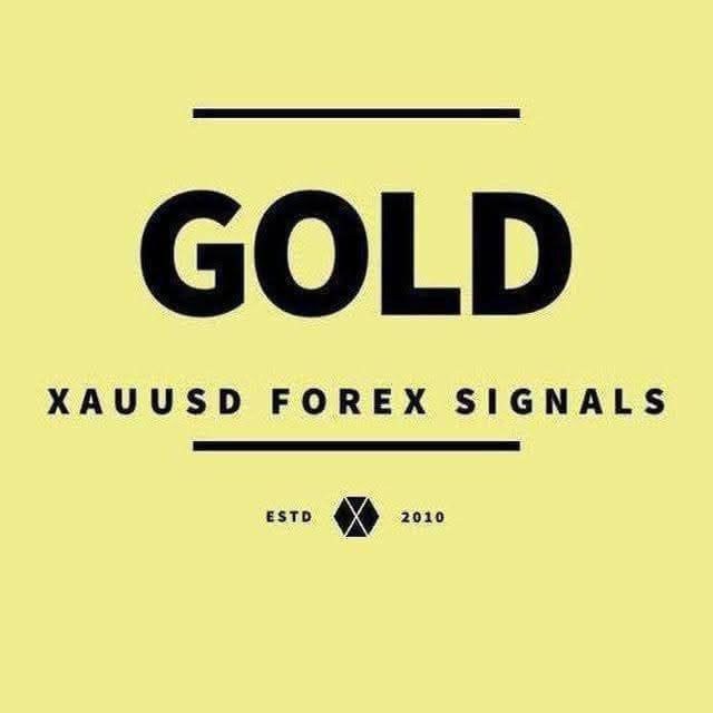 @forexgoldlf101