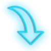 ⬇