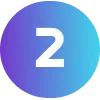 2️⃣