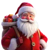 🎅