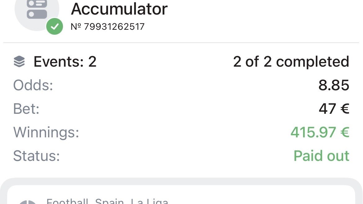 🇦🇺𝐏𝐫𝐨 𝐖𝐨𝐥𝐟 🇦🇺