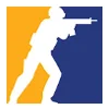 🔫