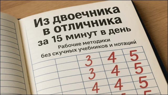 Родителям школьников 1-8 класса