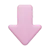💗
