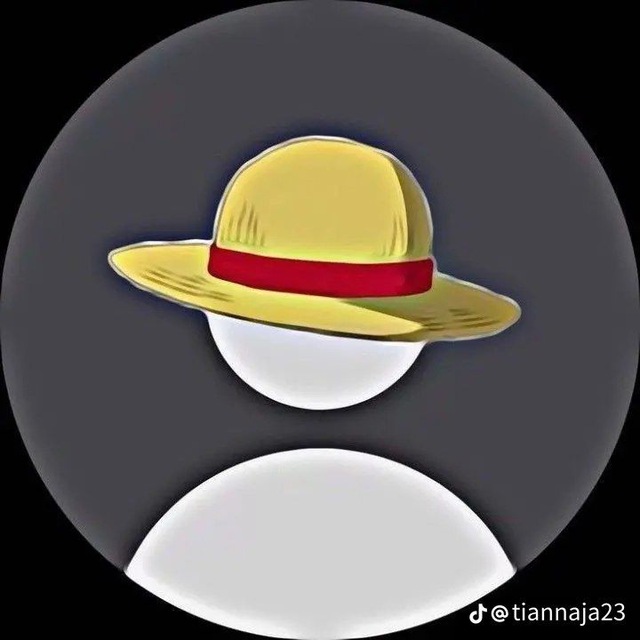 @derealdegen