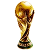 🏆