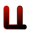 🔠