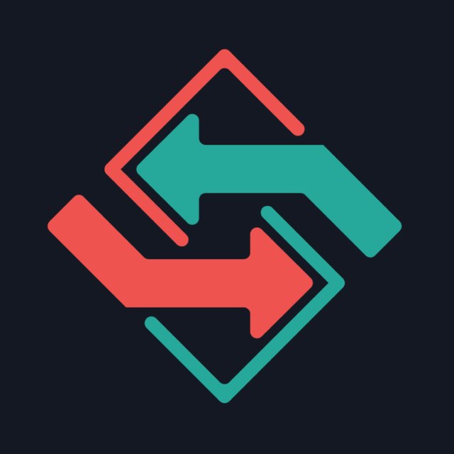 @copytrading_updates