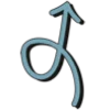 ⬆️