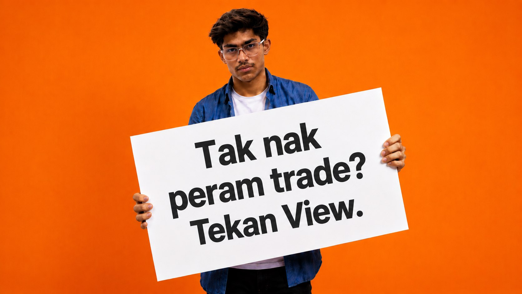 Dyy Cetak Ringgit