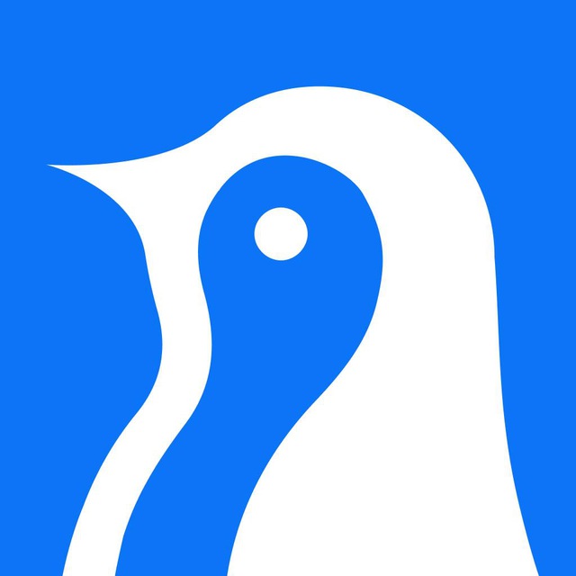 @antarctic_wallet_bot