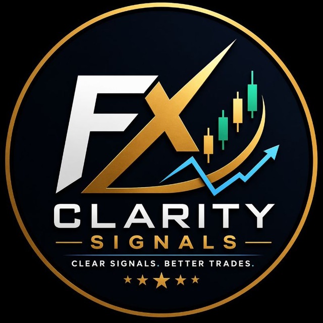 @xauusdsignals3