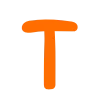🟧