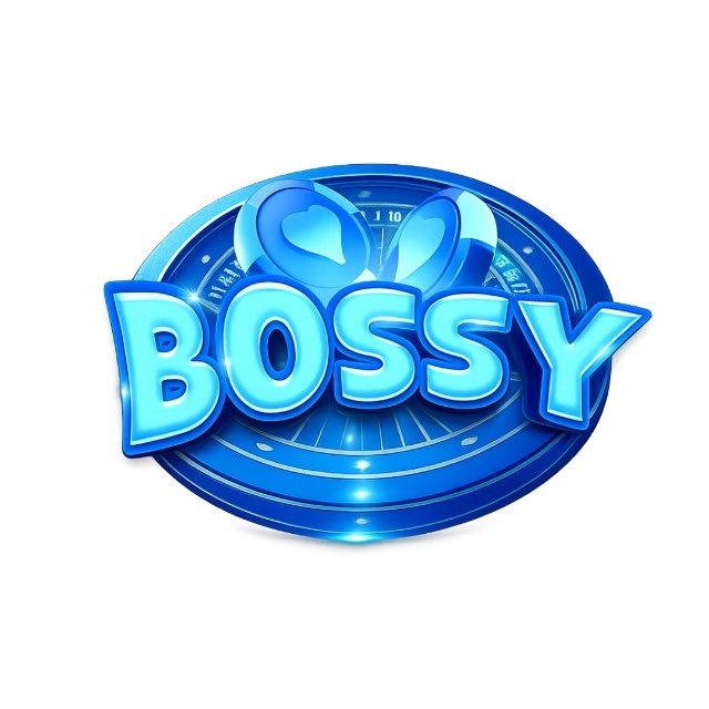 @b0ssy_bot