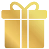 🎁