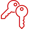 🔑
