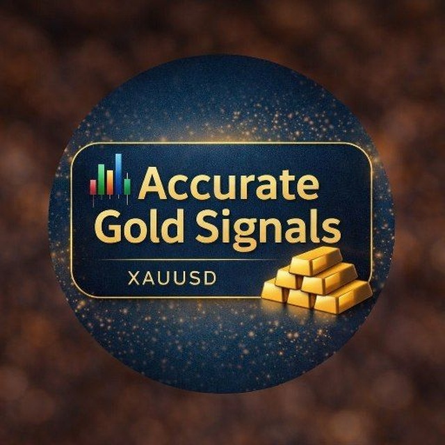 @accurategoldsignalsprox1