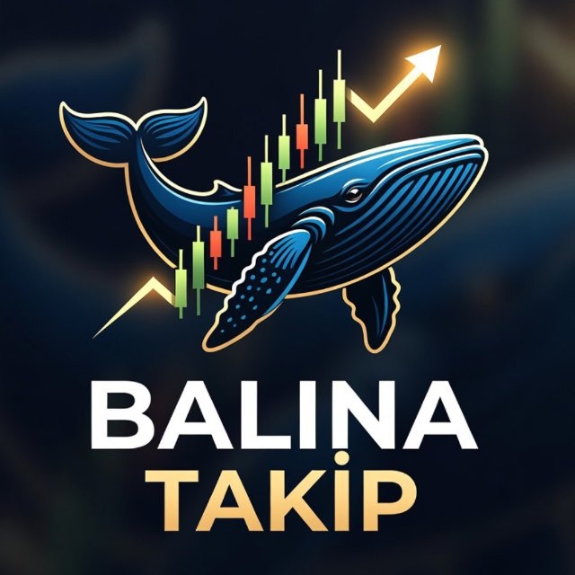 @balina_takip