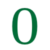 🇸🇦