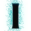 🔤