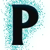 🔤