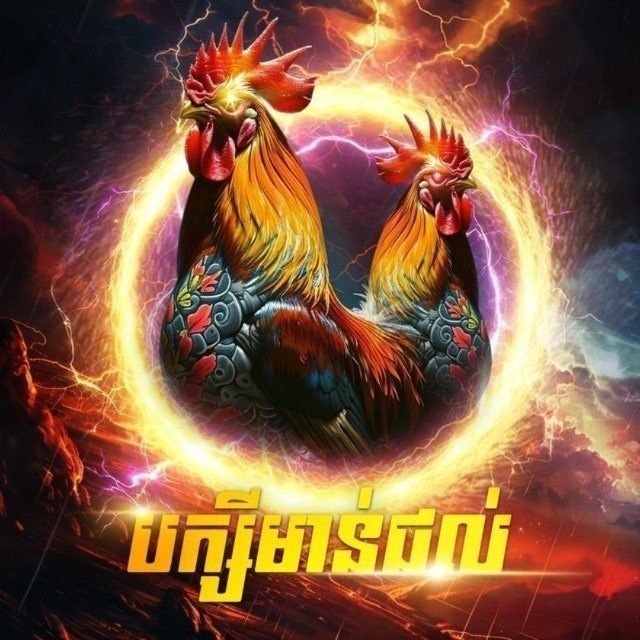 @sabong243333_bot