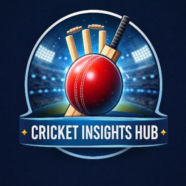 @cricket_hub123