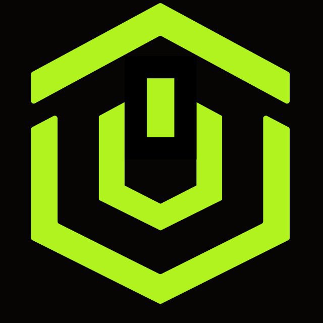 @vpn_telegrambot