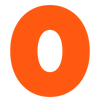 0️⃣
