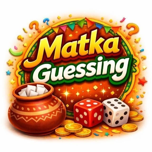 @matkaguesssingn