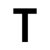 🔠