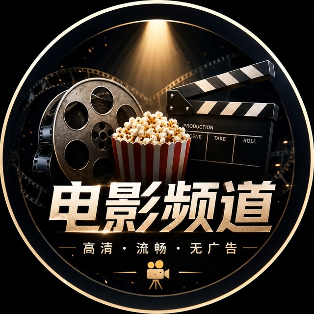 @soso_cctv
