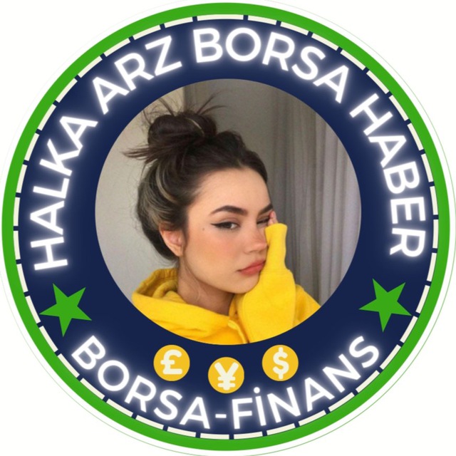 @halka_arz1