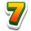 7️⃣