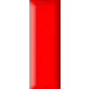 🔠