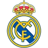 🇪🇸