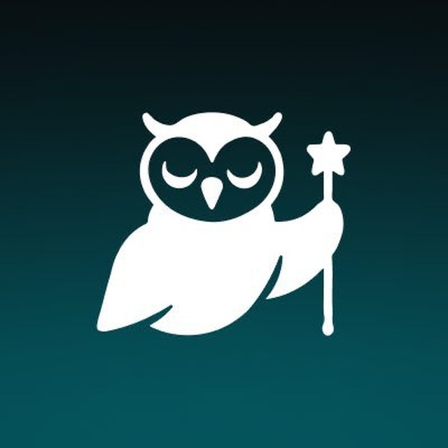 @wisewand