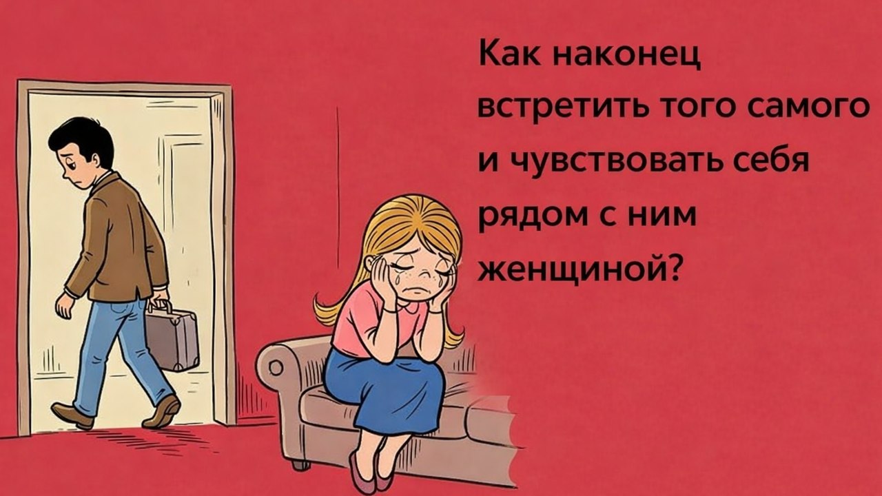 Квантовый психолог. Гюнтер Наталья