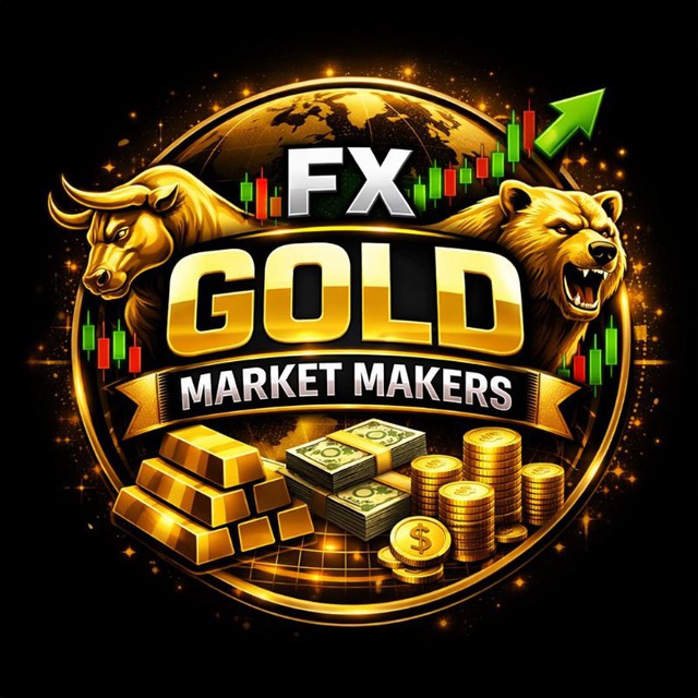 @goldfreesignels0011